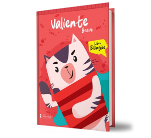 Coleccion Valores Valiente. - Equipo Editorial Sin Fronteras. - Libro y Teatro.